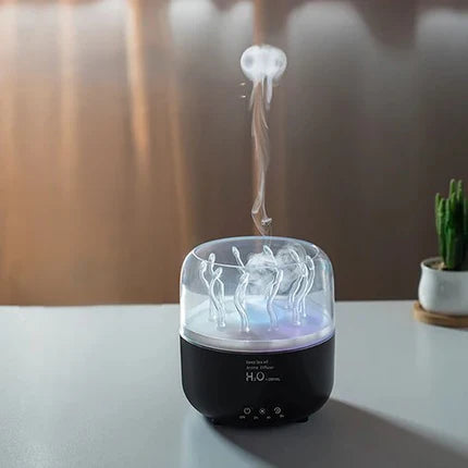 Galaktyczna Ośmiornica