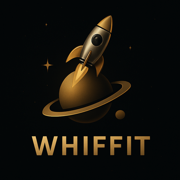 WhifFit